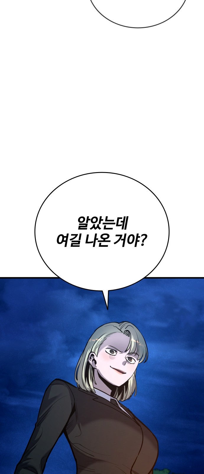 110 페이지