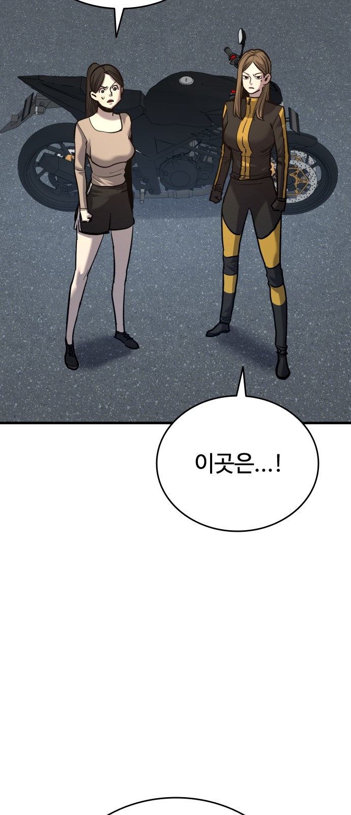 100 페이지