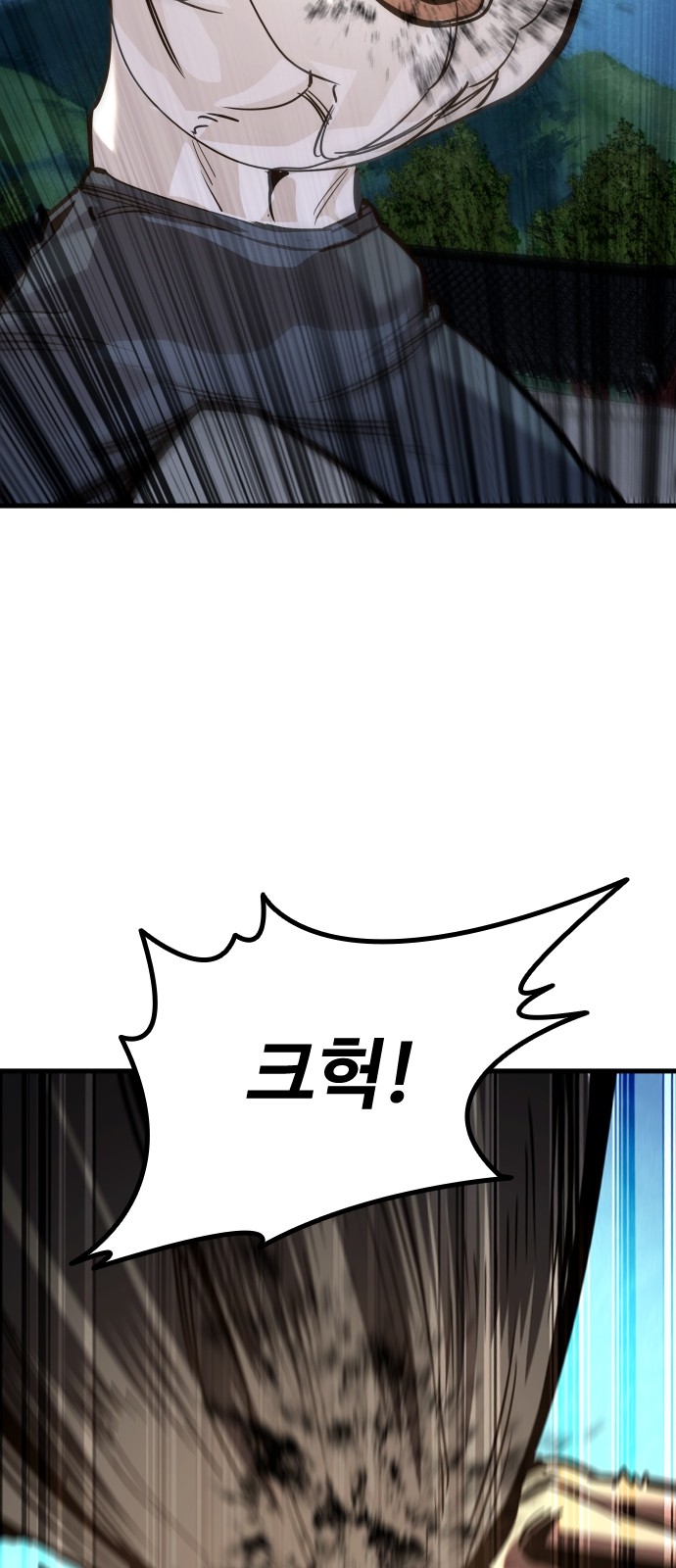 106 페이지