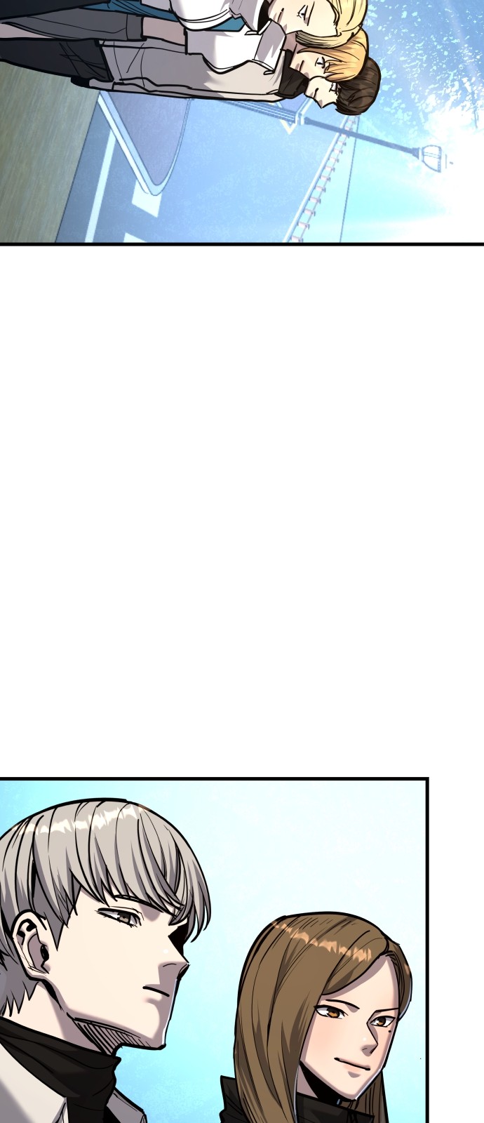 100 페이지