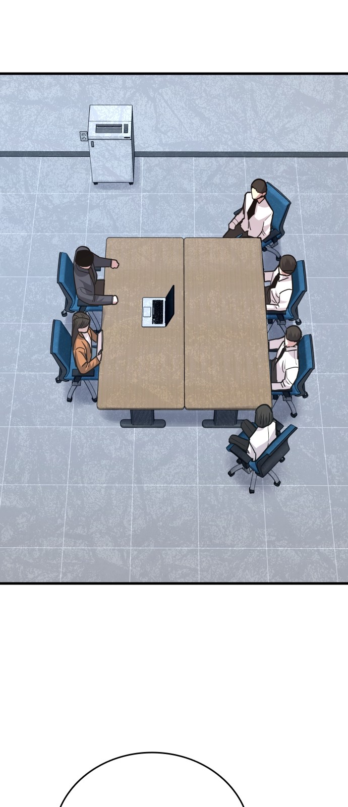 60 페이지