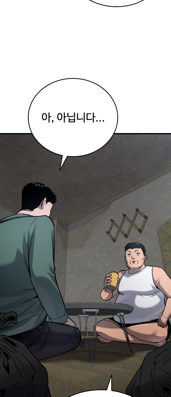 54 페이지