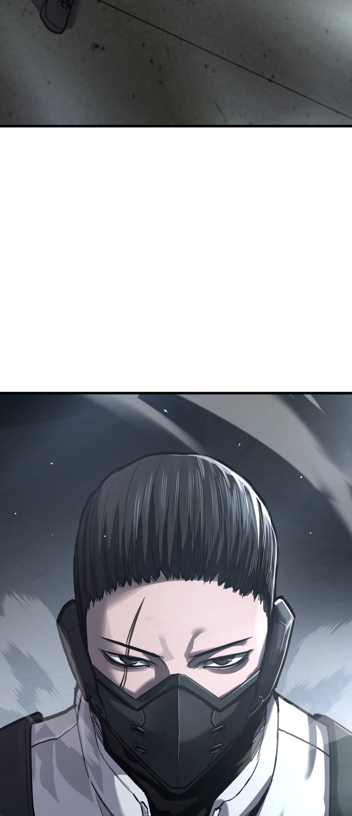 101 페이지