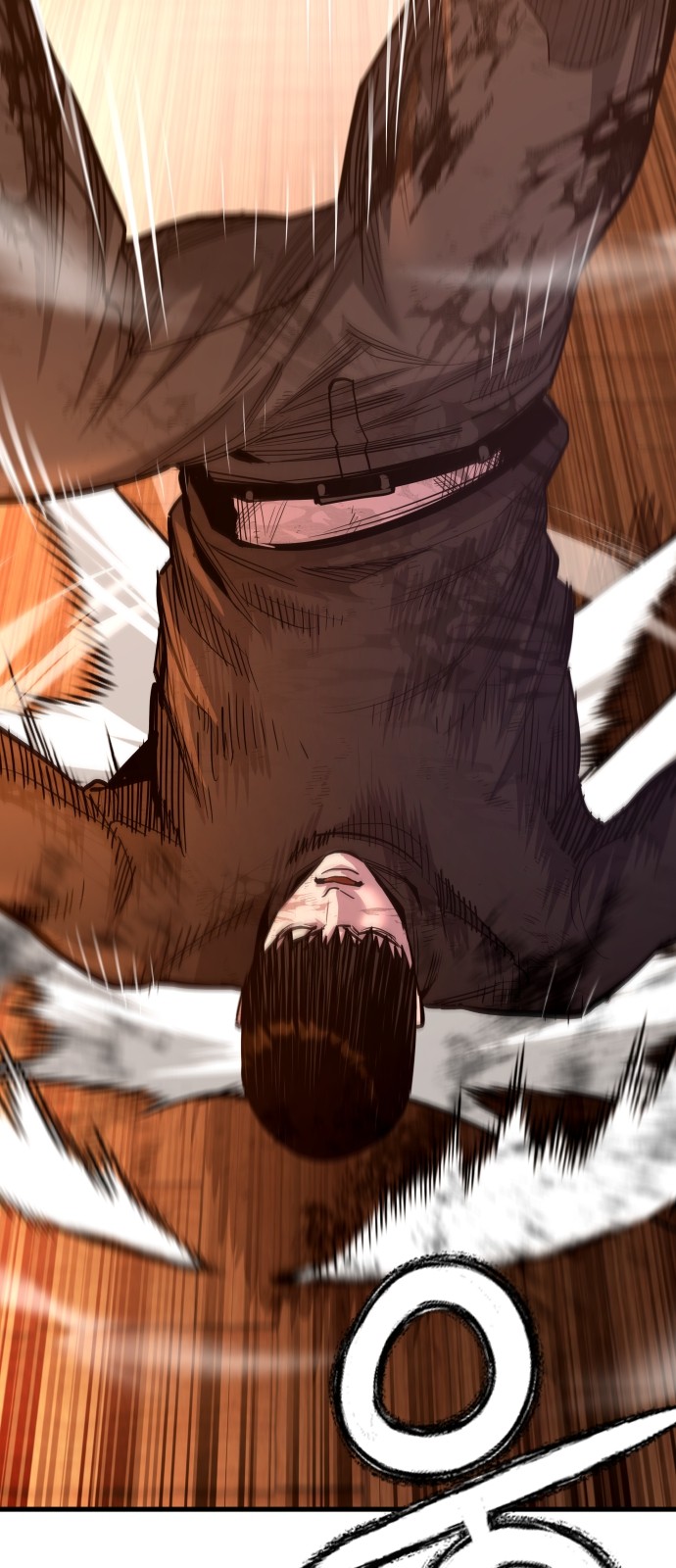 72 페이지