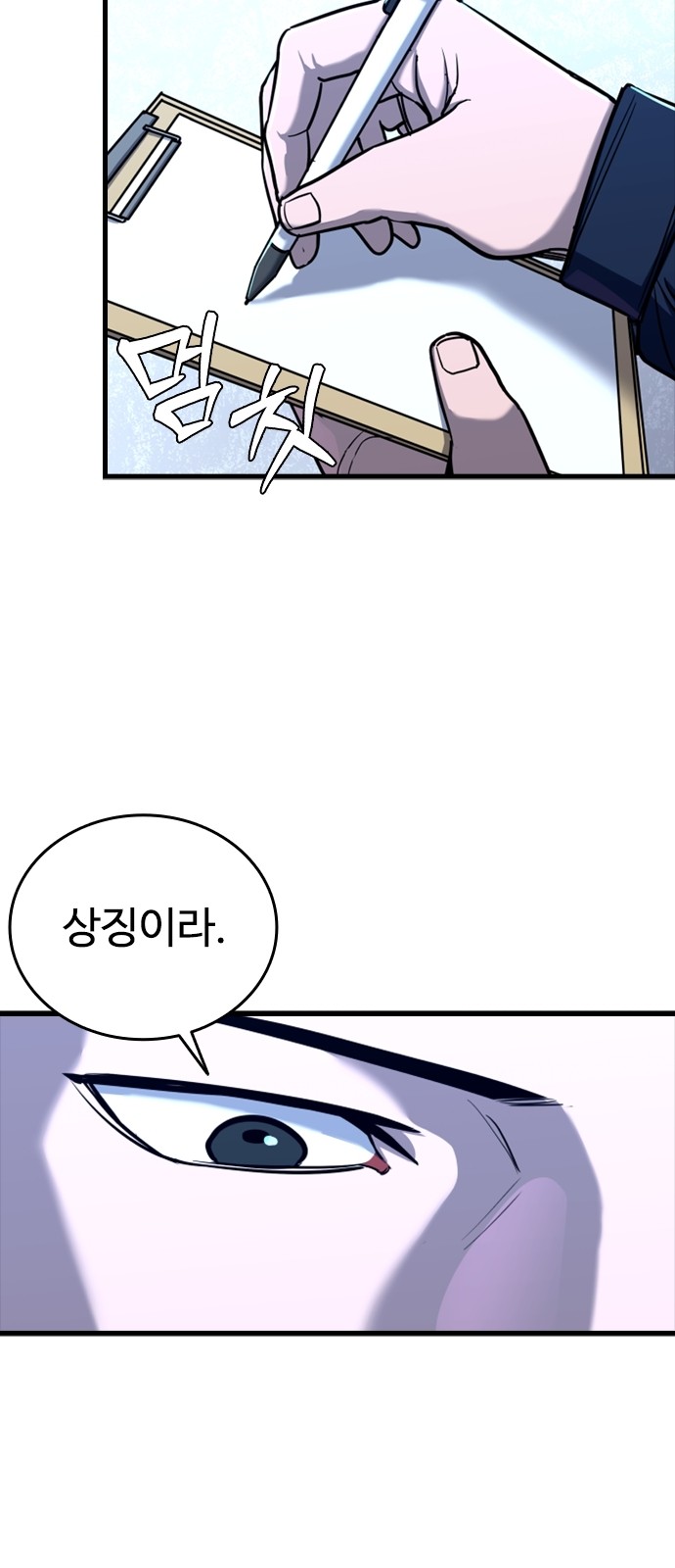 66 페이지