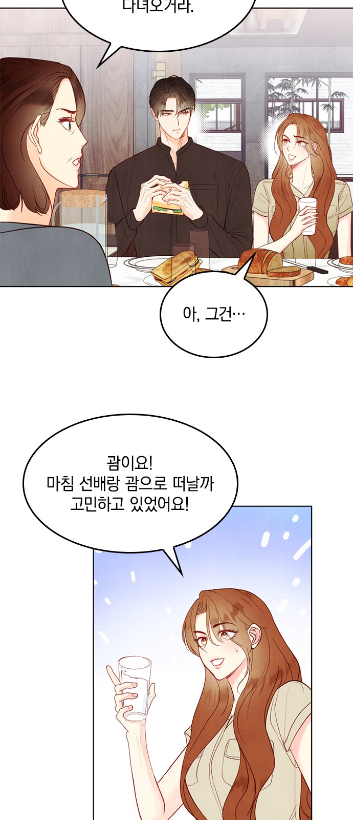 46 페이지
