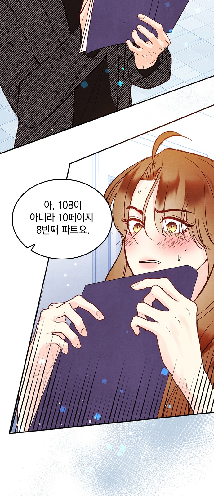 14 페이지