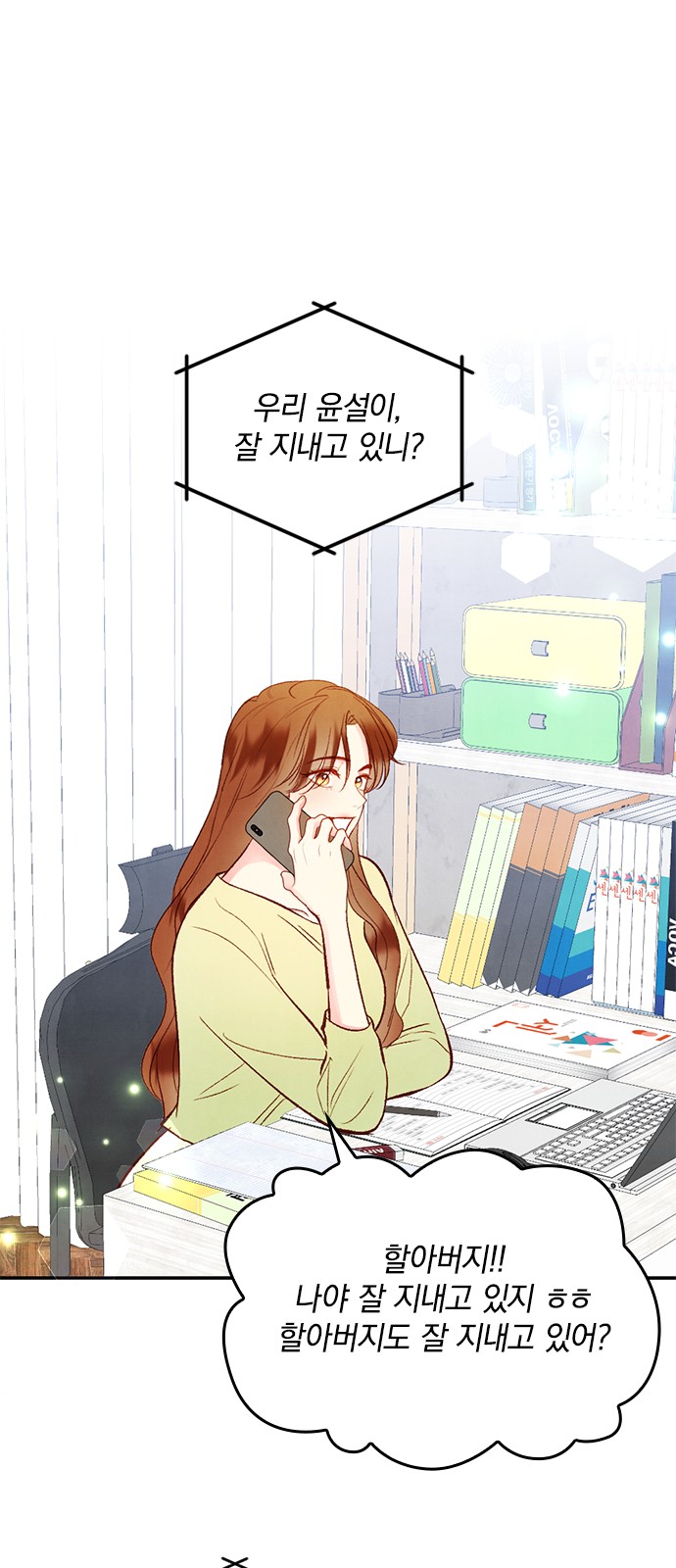 30 페이지