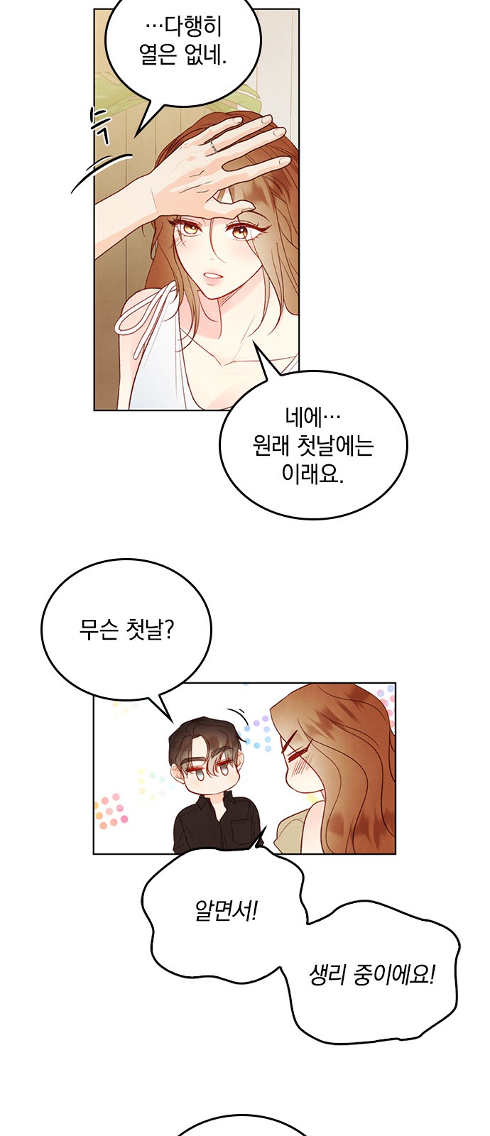 13 페이지