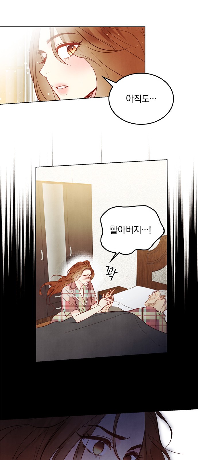 52 페이지