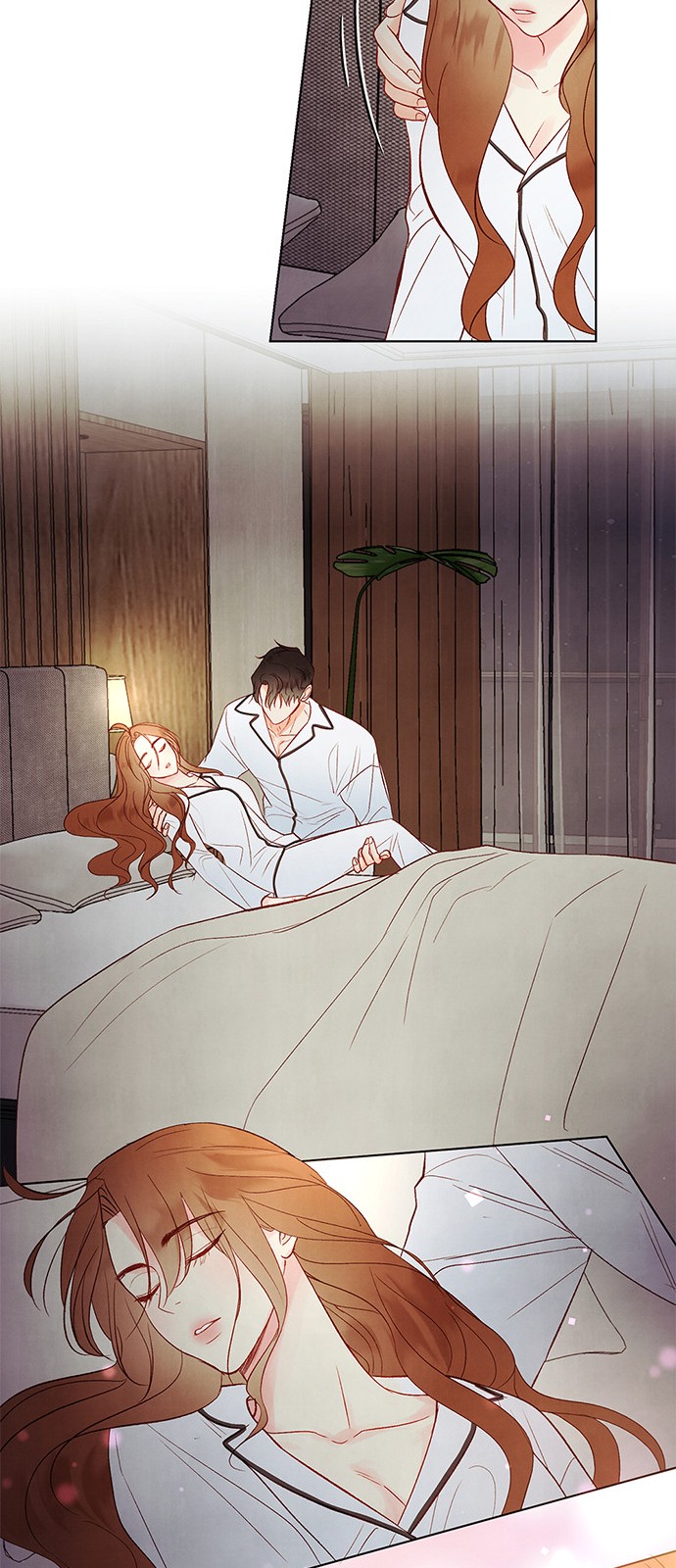 35 페이지