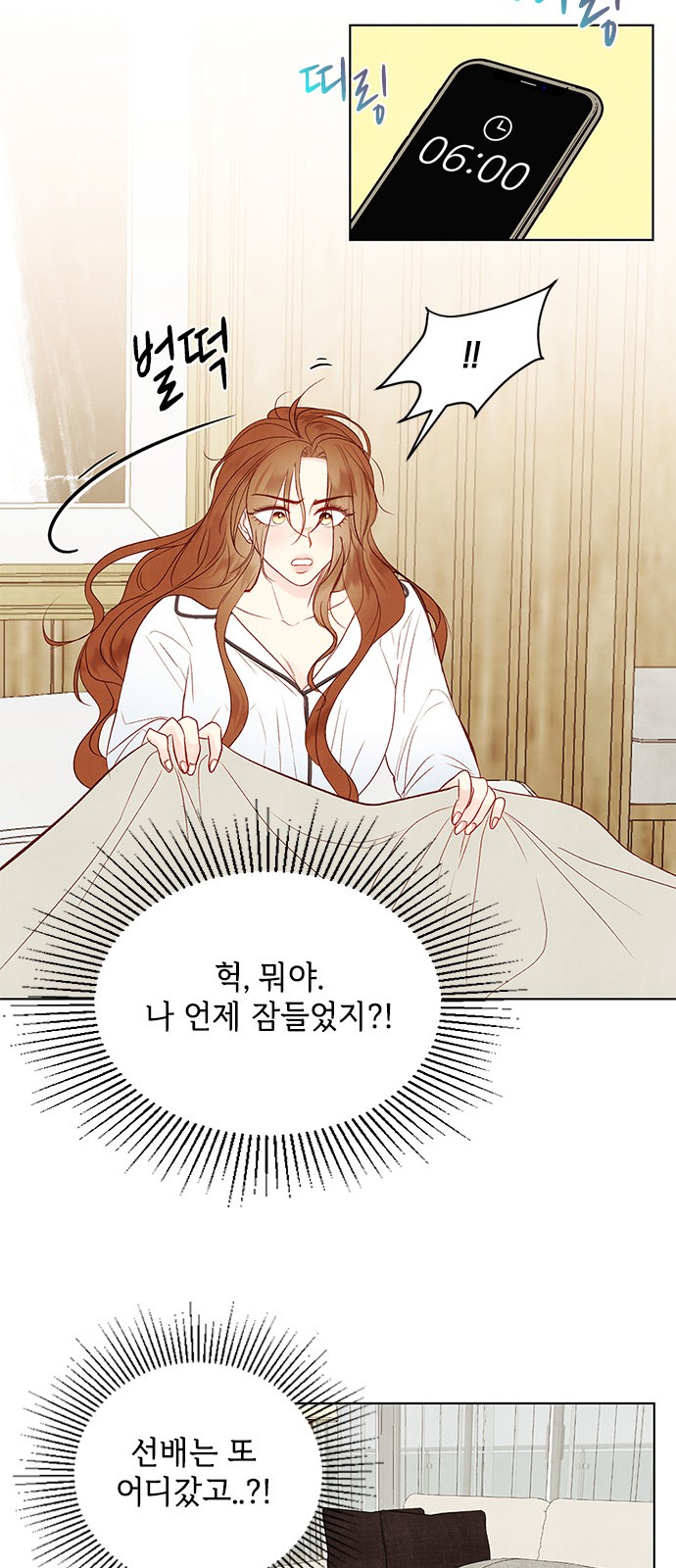 41 페이지
