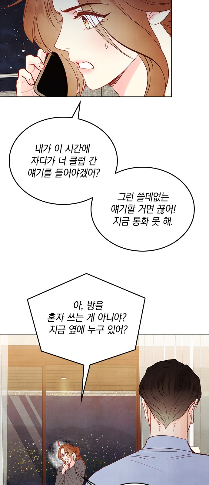 35 페이지