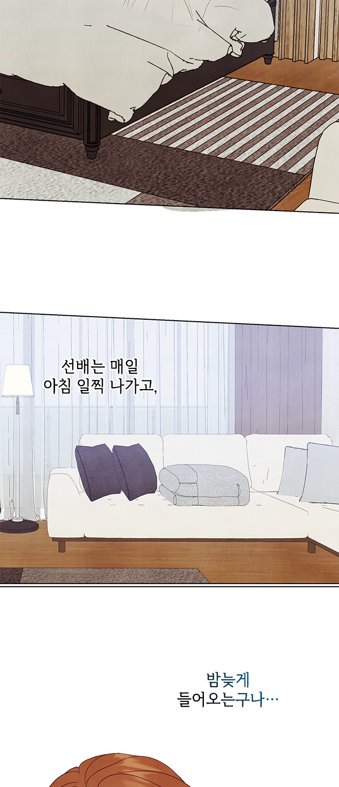 41 페이지