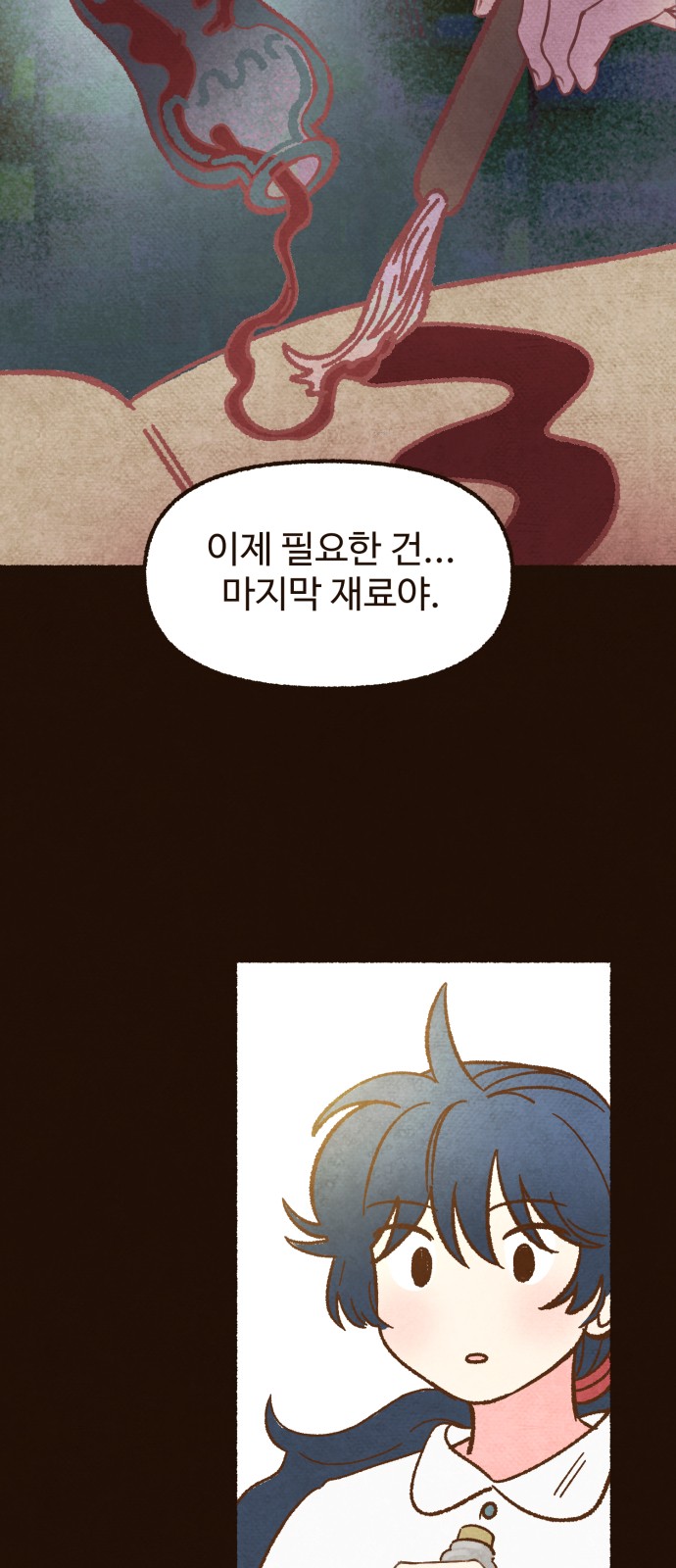 68 페이지