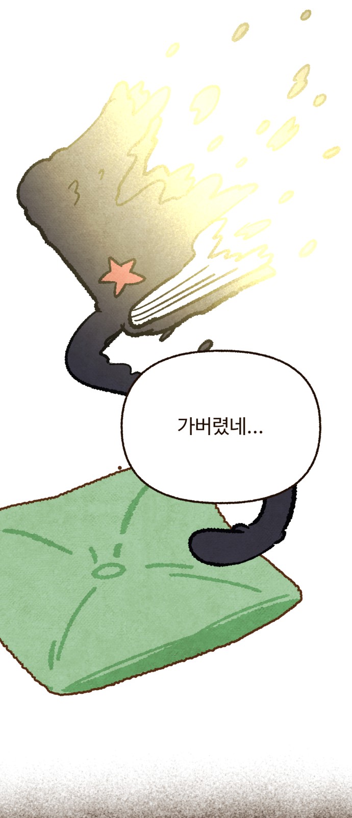 77 페이지