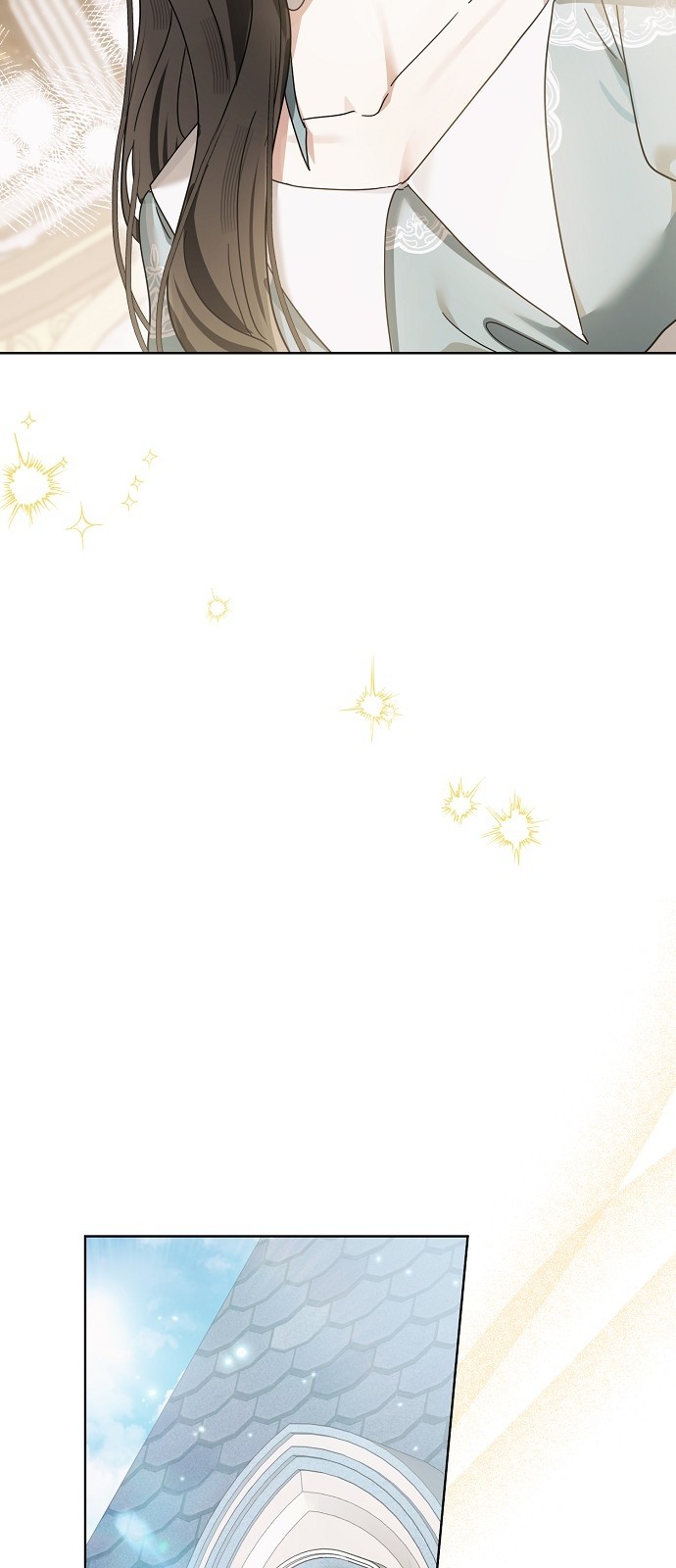 92 페이지