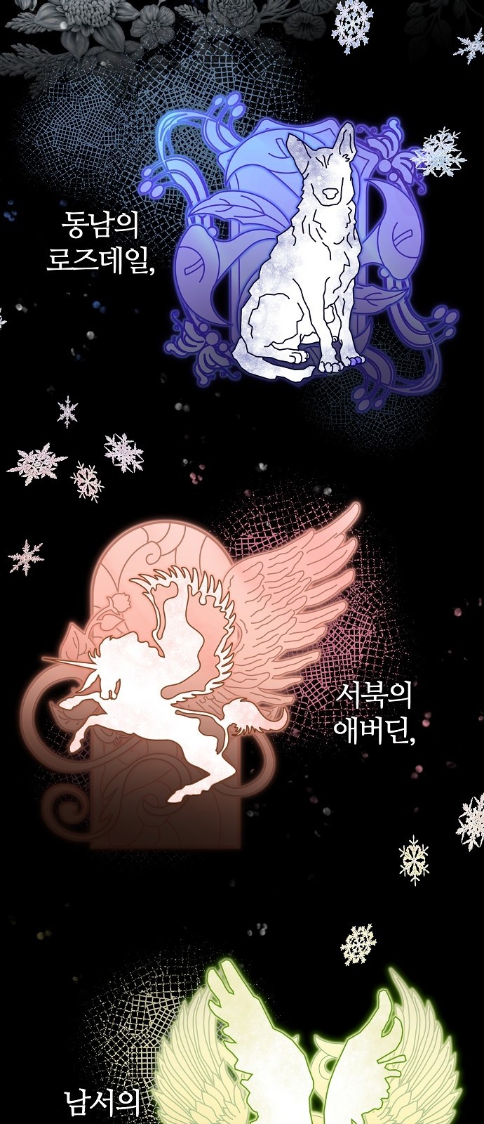 90 페이지