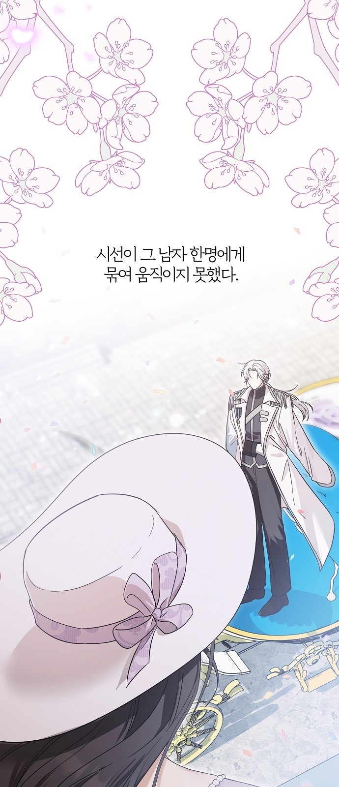 113 페이지