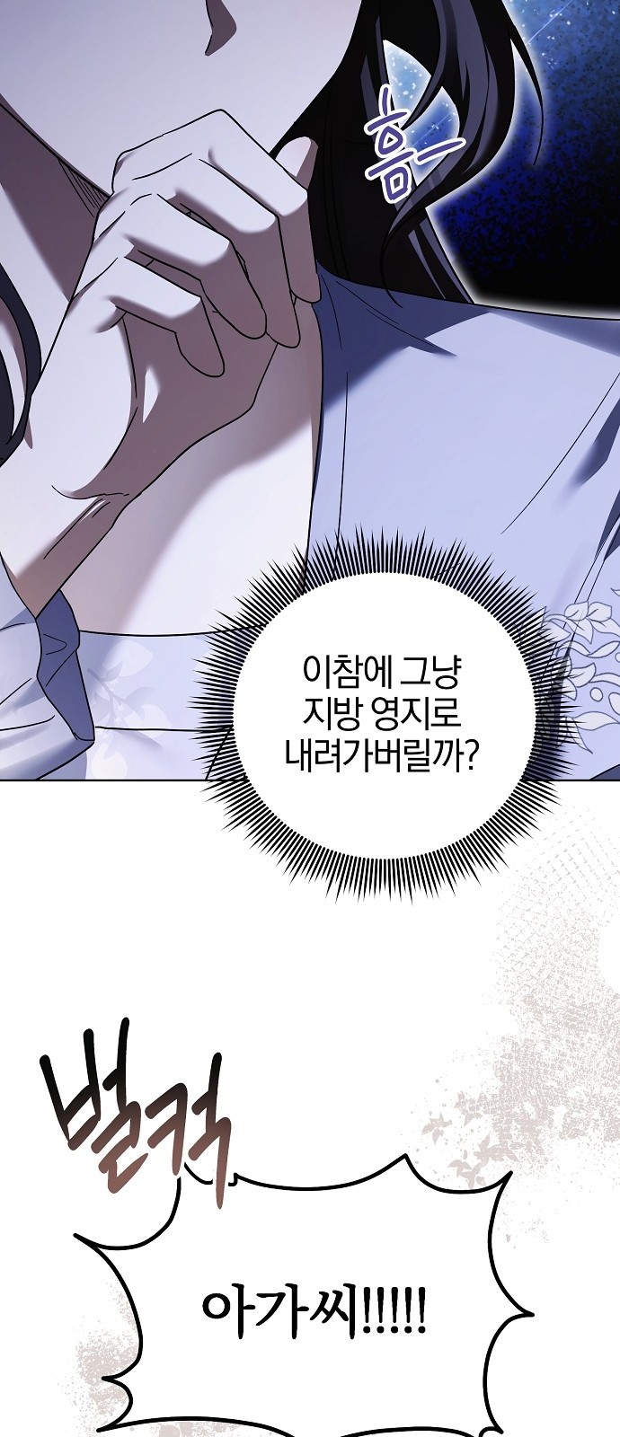 86 페이지