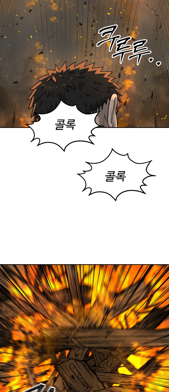 43 페이지