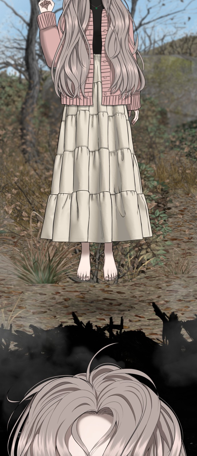 56 페이지