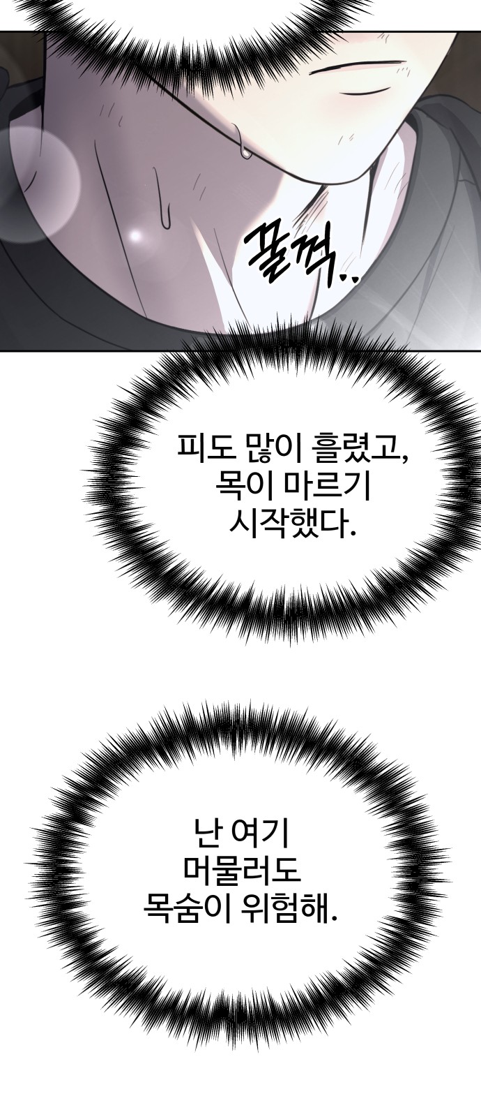 45 페이지