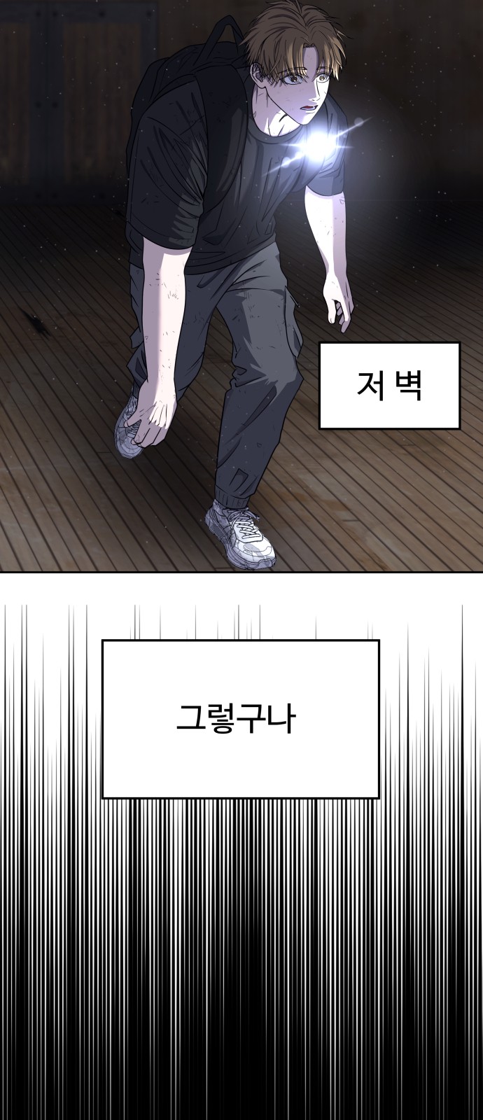 71 페이지