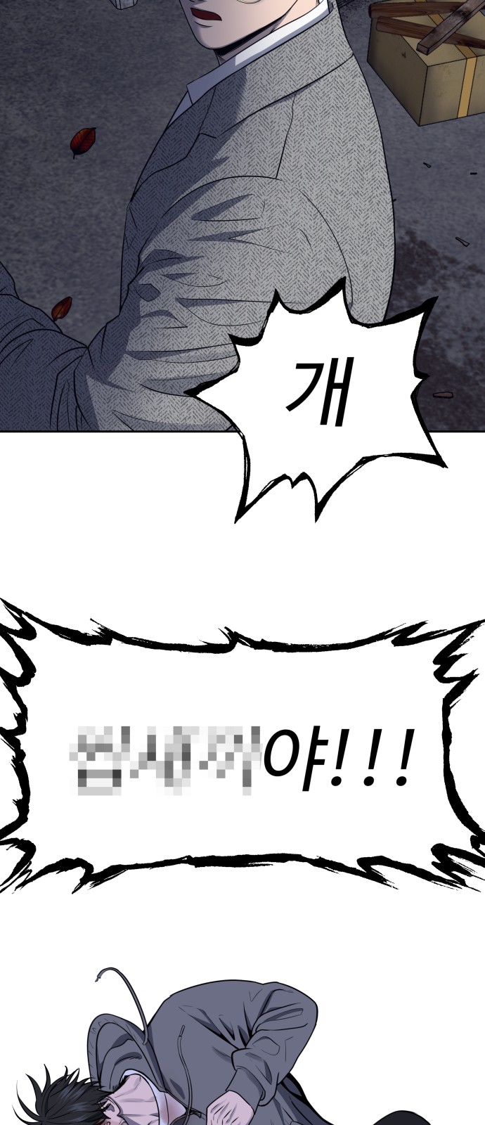 52 페이지