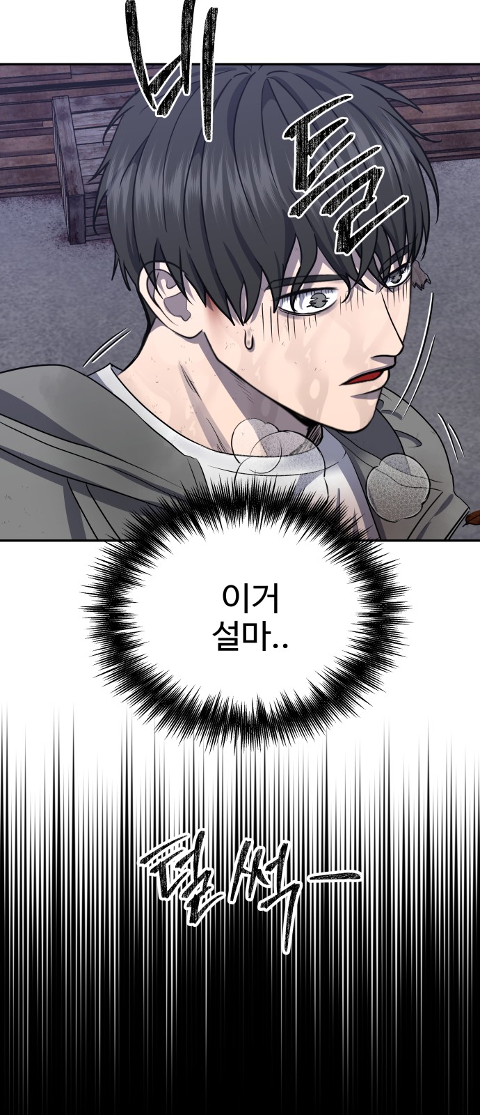 71 페이지