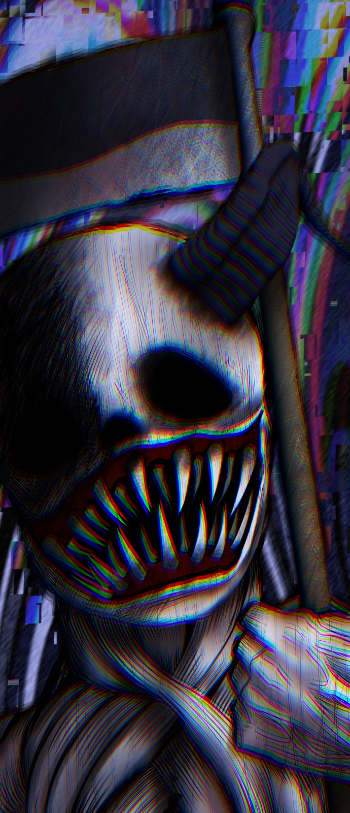 14 페이지
