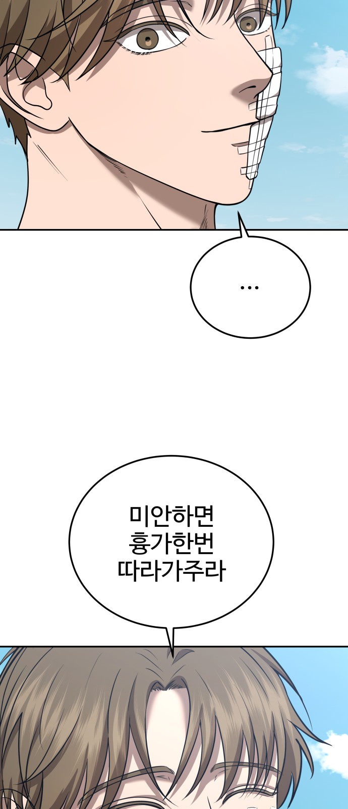 66 페이지