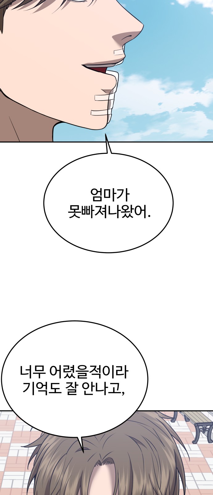 71 페이지