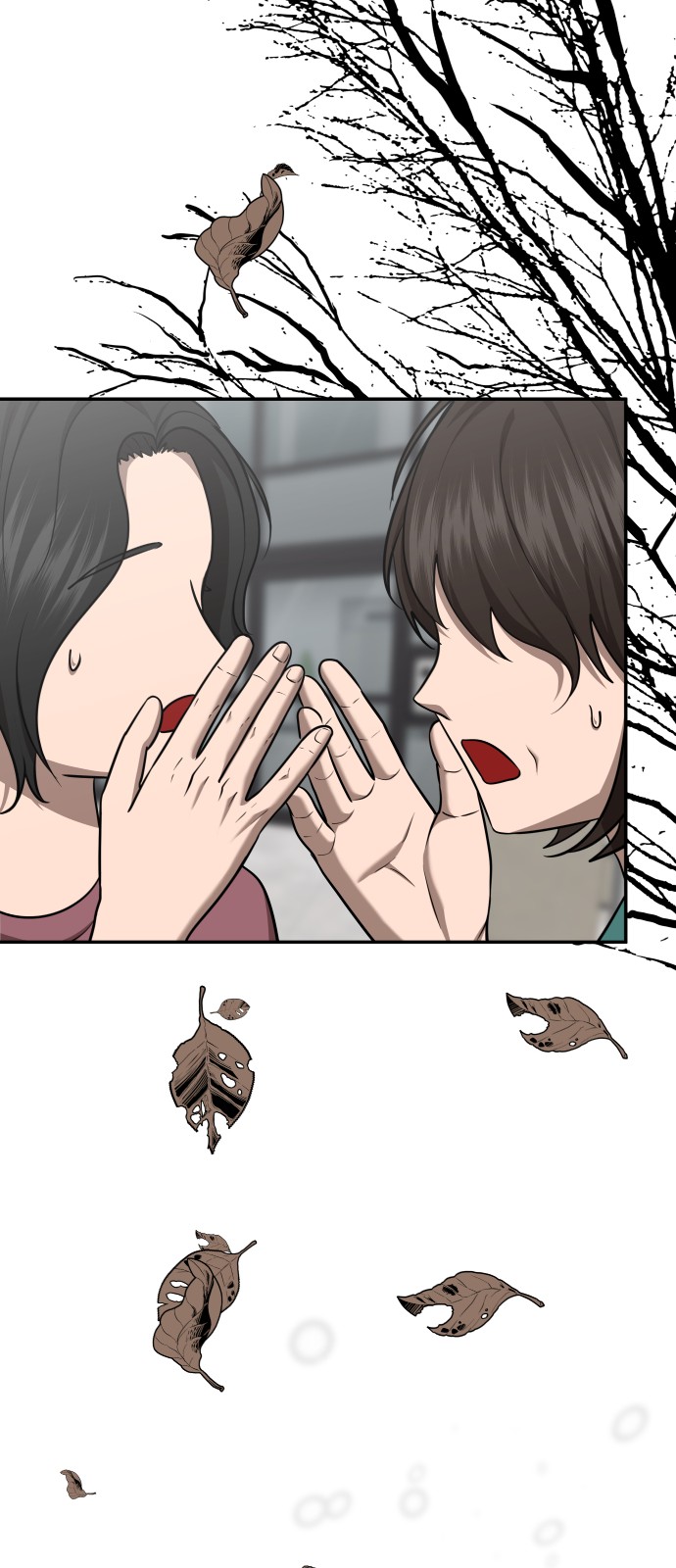 56 페이지