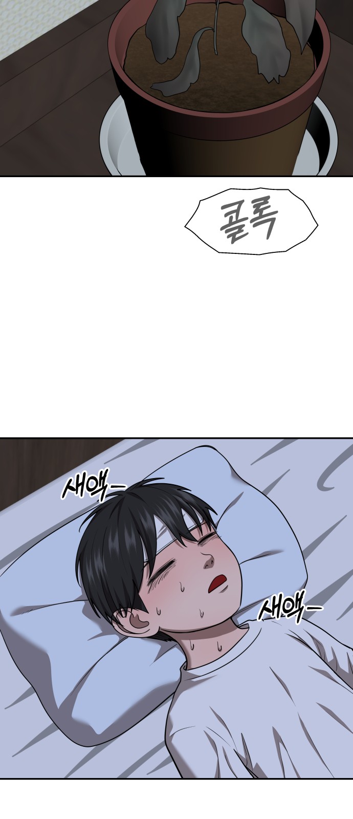 40 페이지