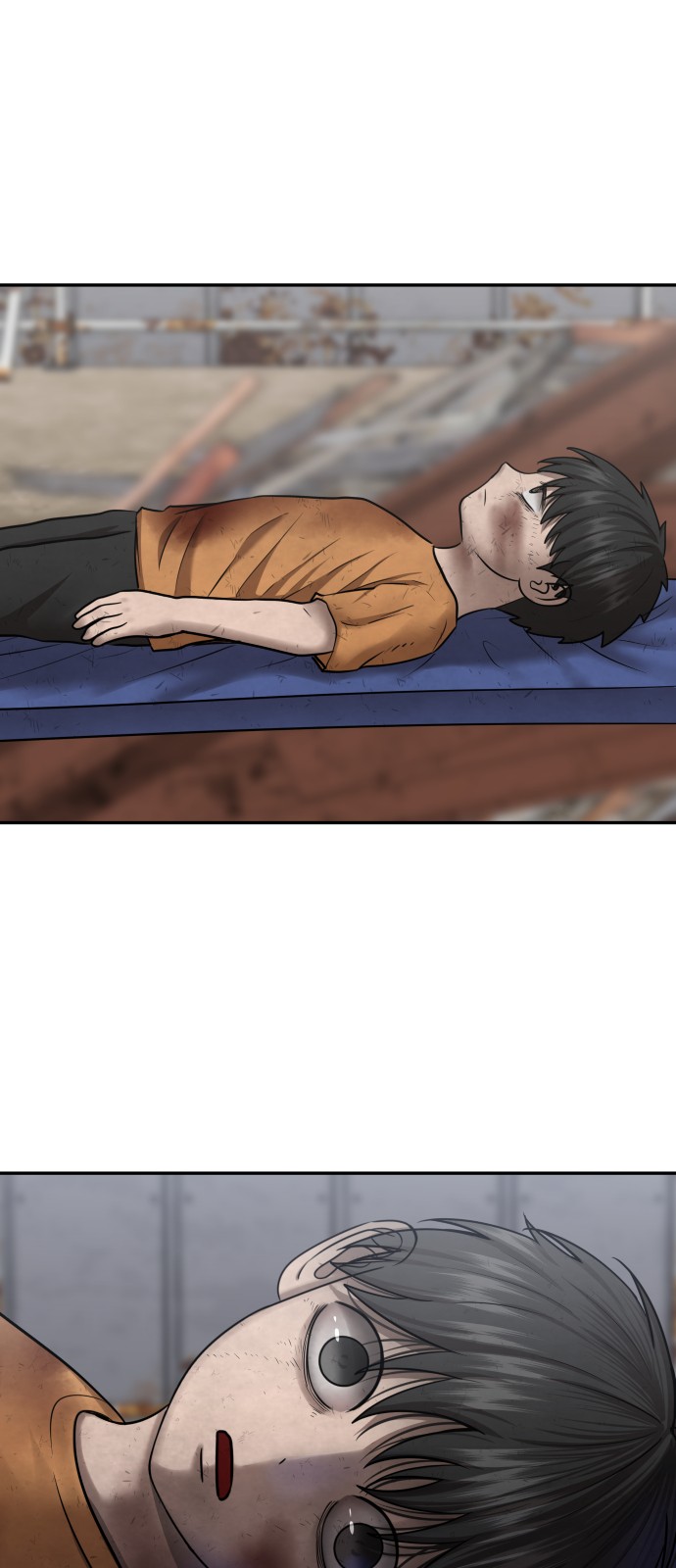 55 페이지