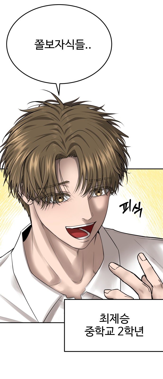 70 페이지