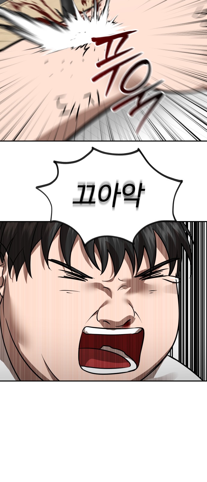 80 페이지