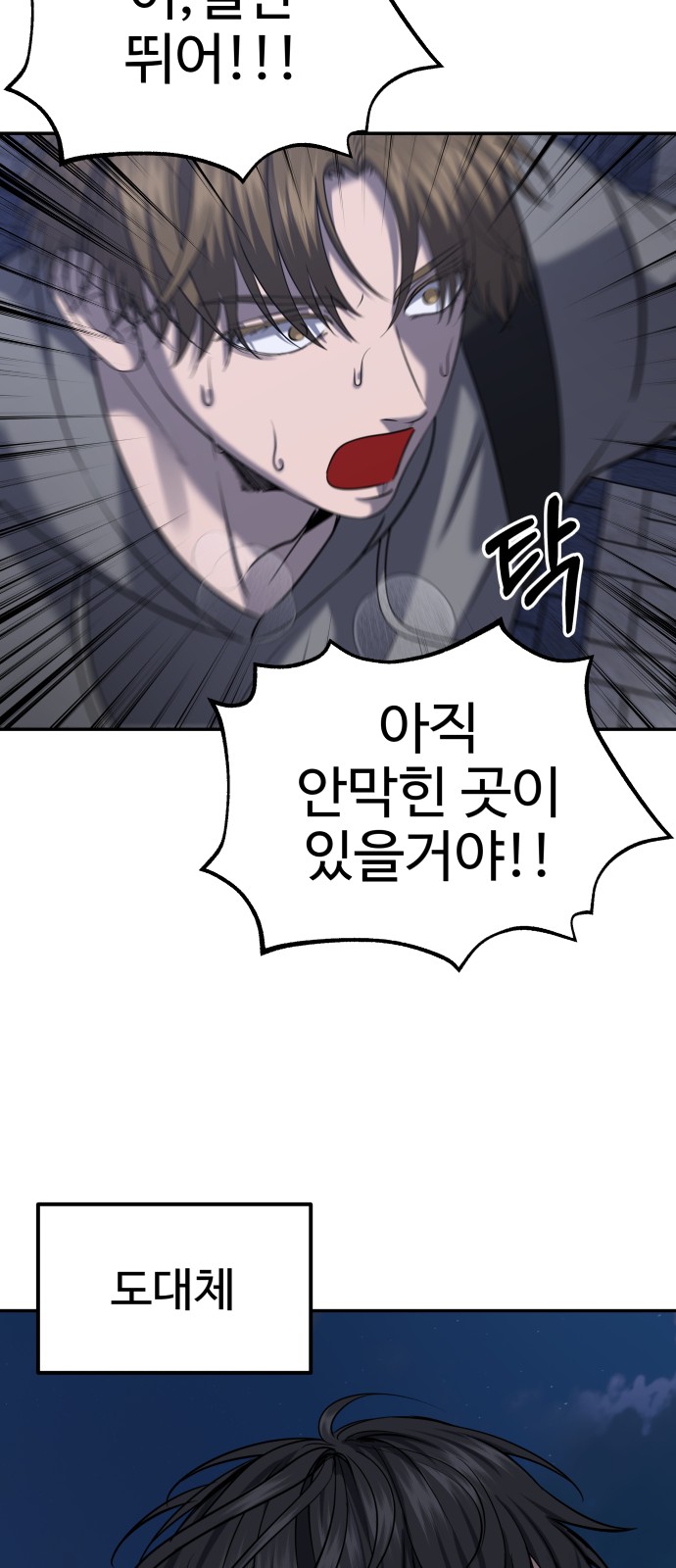 74 페이지