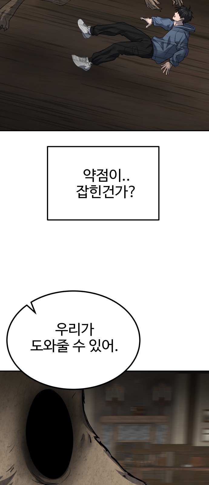 46 페이지