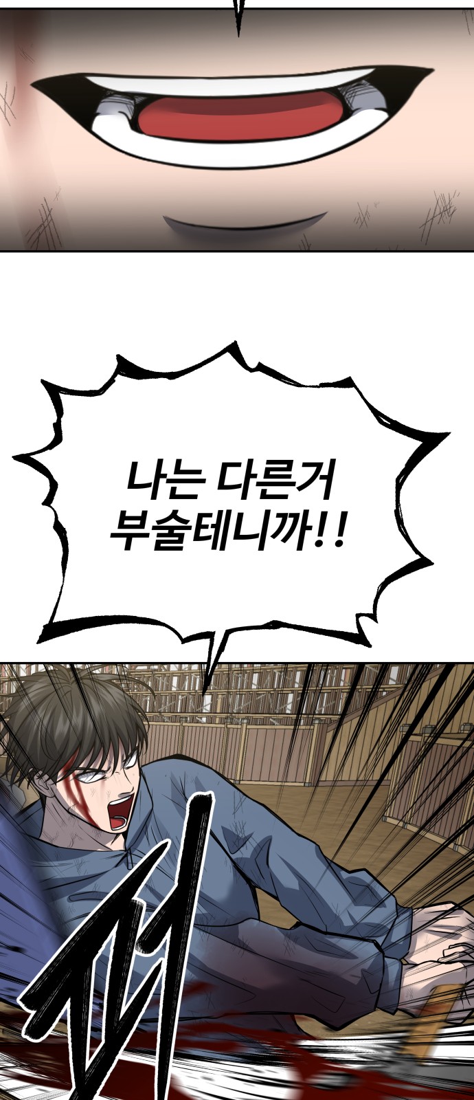 48 페이지