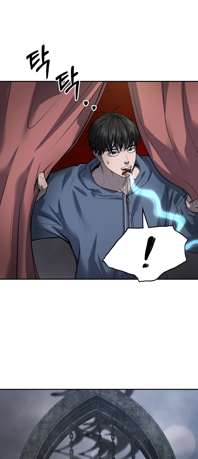 22 페이지