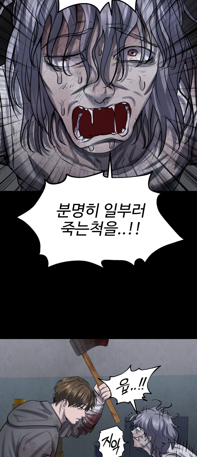 60 페이지