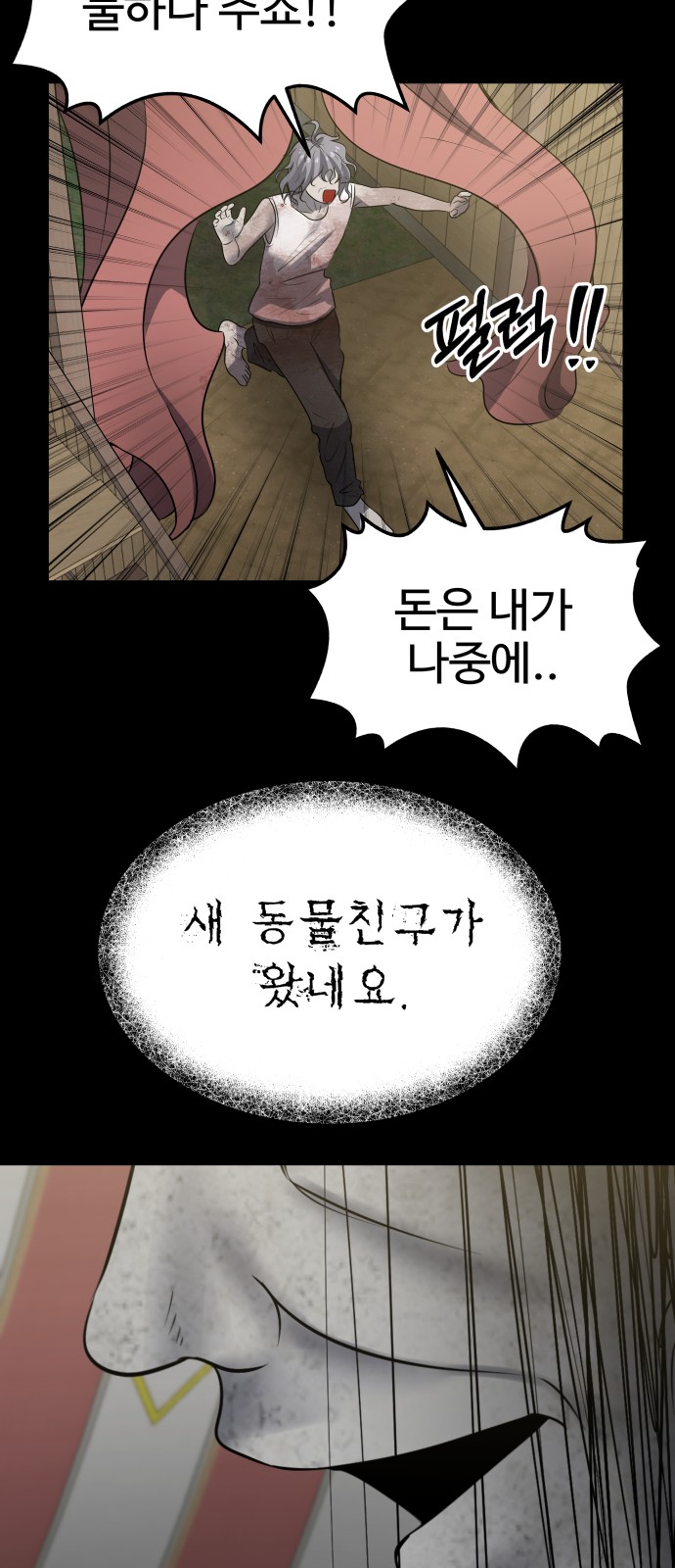 66 페이지