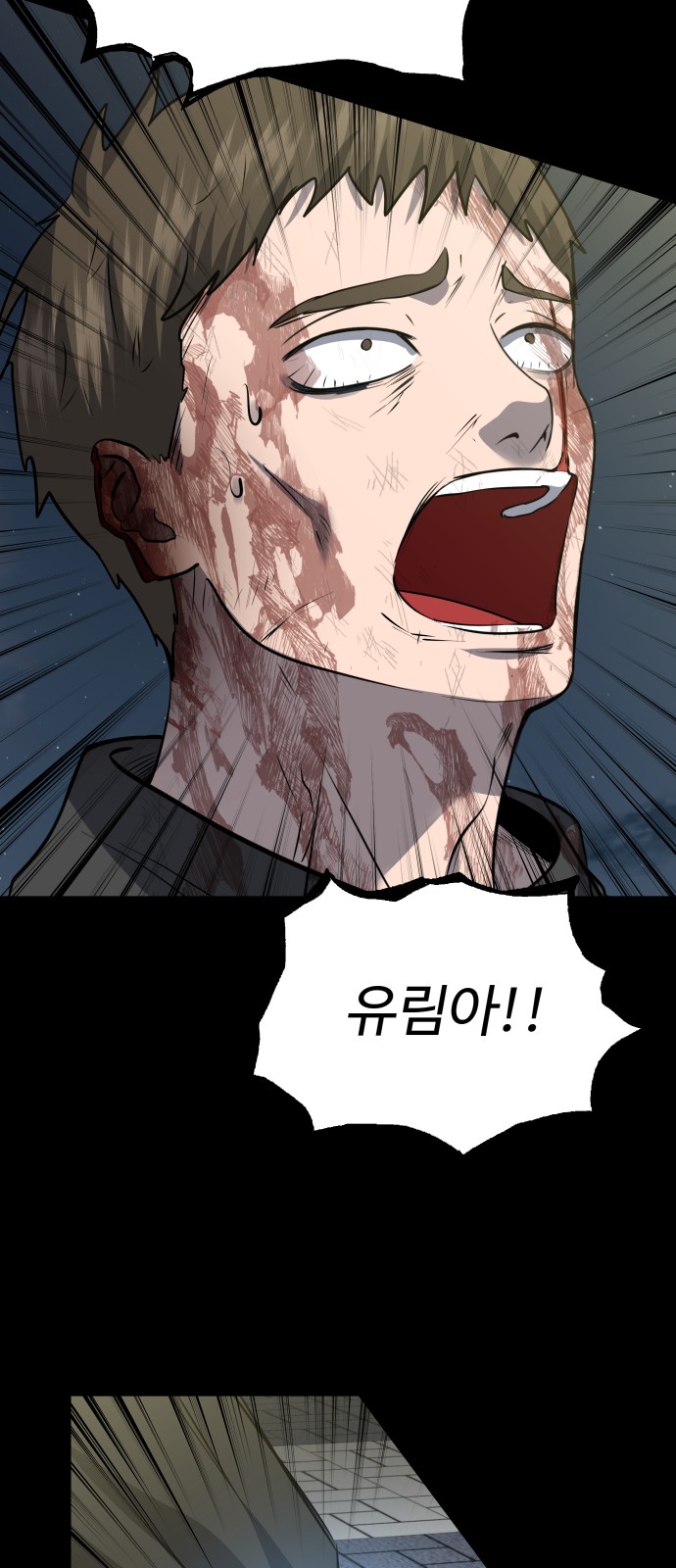 41 페이지