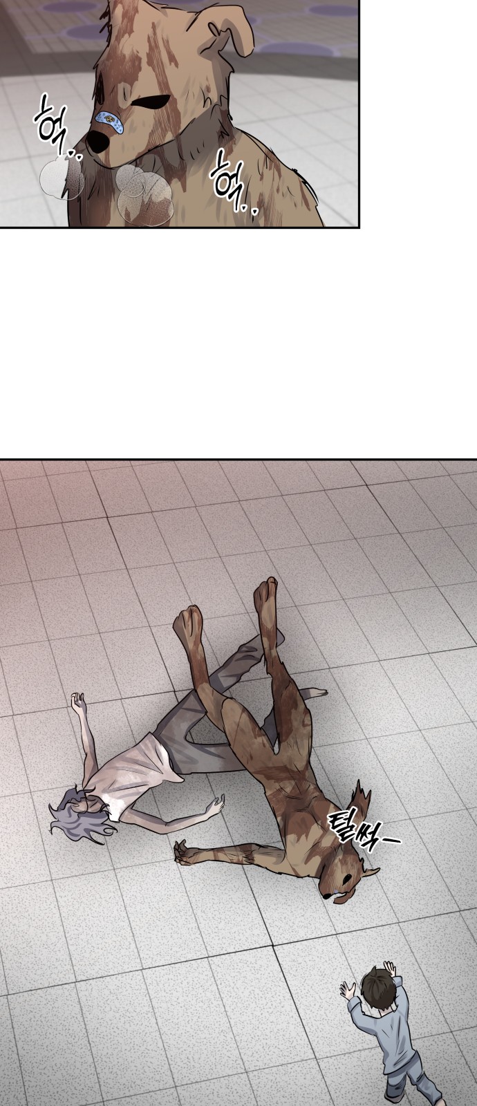 66 페이지