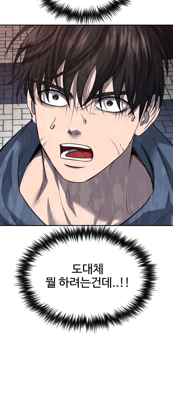 81 페이지