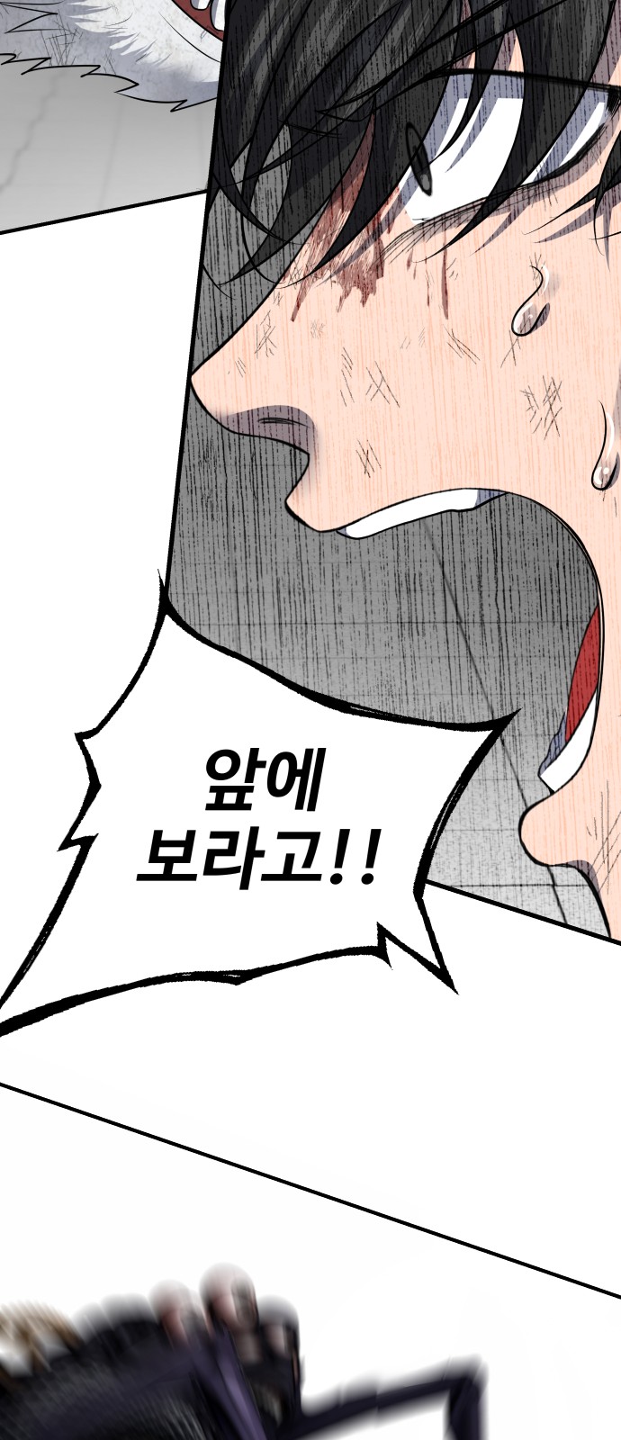 73 페이지