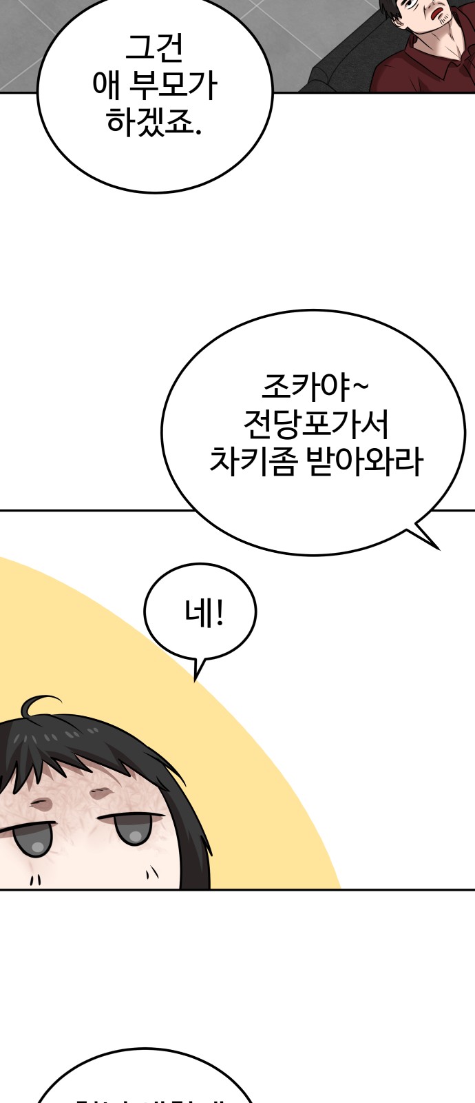 66 페이지