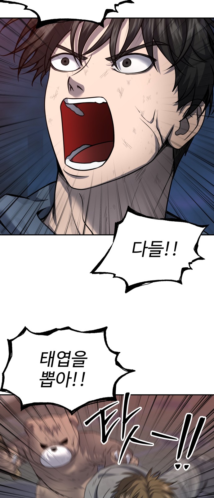 30 페이지